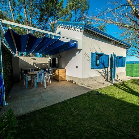 House Wave La Casa De Olas